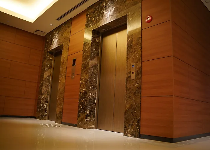 Welina Hotel Premier Shinsaibashi Osaka