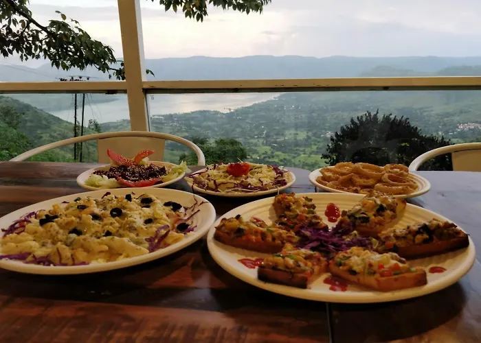Miraya Hotel Panchgani