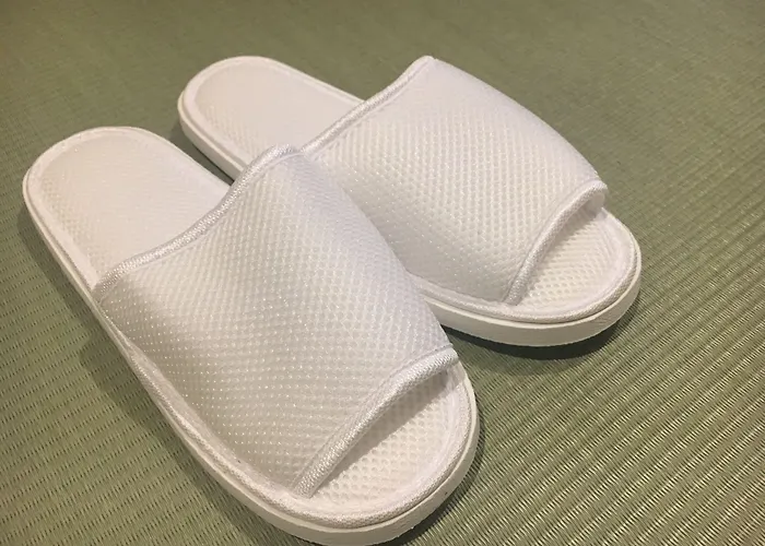 Tosei Hotel Cocone Asakusa Kuramae Tokio