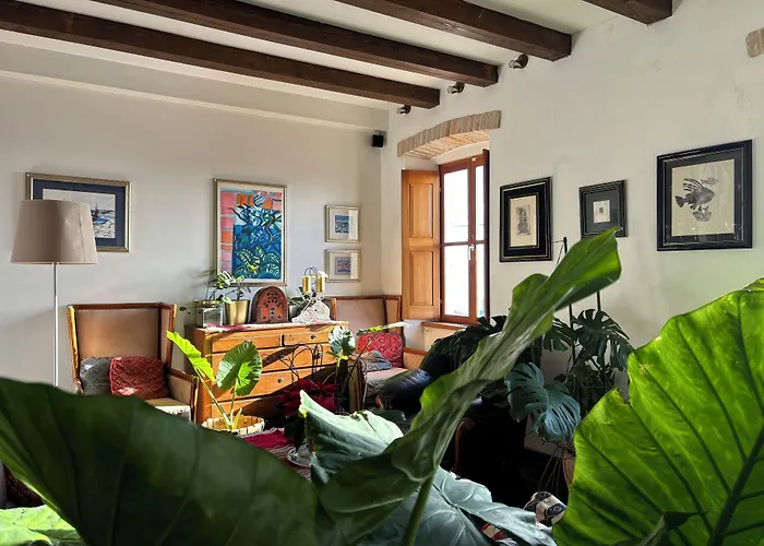 Villa Anica Dubrovnik - Luxurious With A Sea View
