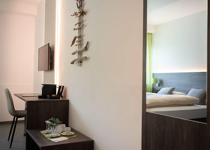 Eee Hotel Liezen