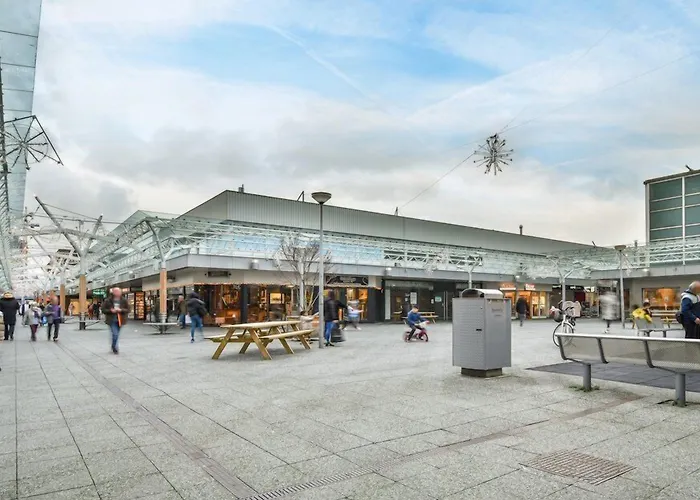 Hotel in Laisen Reutlingen