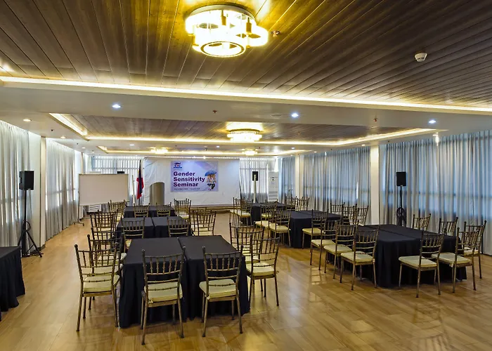 Eighty Eight Hotel Koronadal