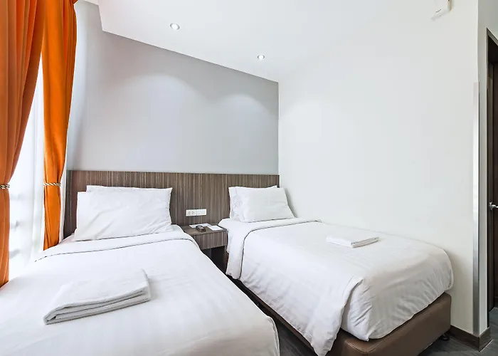 Eighty Eight Hotel Koronadal