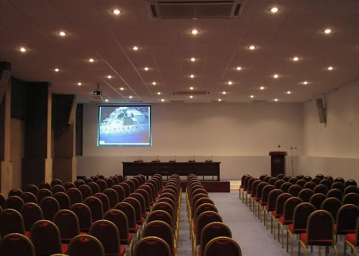 Astir Palace Hotel Laganász