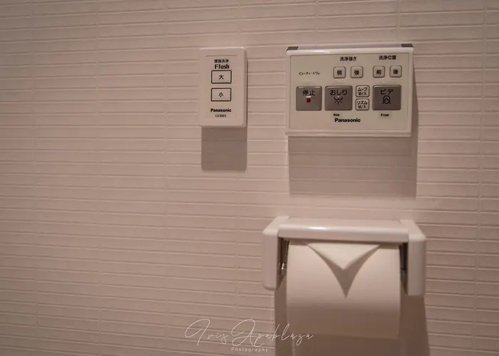 Hotel Sou Kyoto Gion