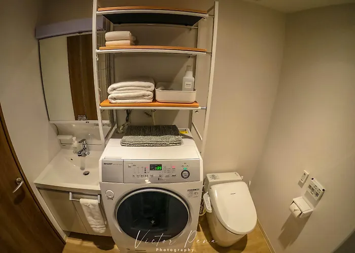 Hotel Sou Kyoto Gion
