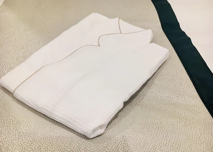 Tosei Hotel Cocone Ueno Okachimachi Tokio