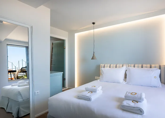 Onira Suite Dreams Chersonissos