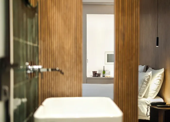 Hotel Casa Scaligeri Sirmione
