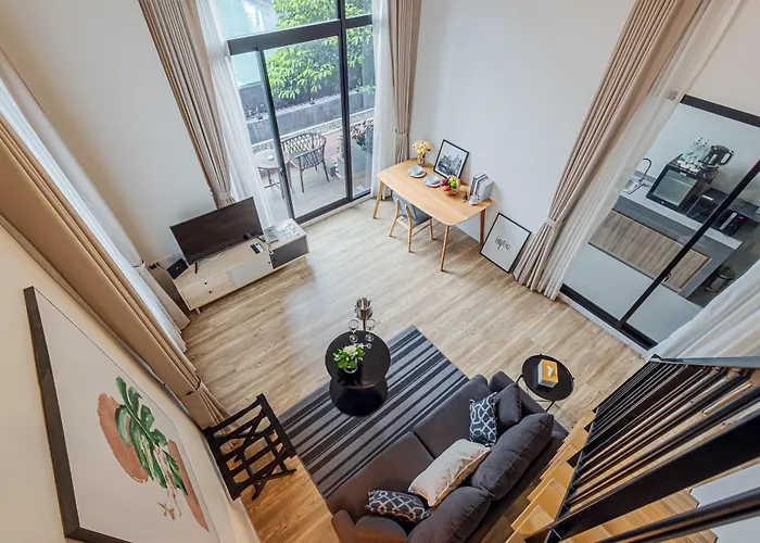 Surestay By Best Western Bangkok Ramintra