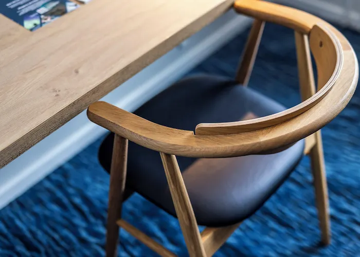 Hotel Soma Nuuk