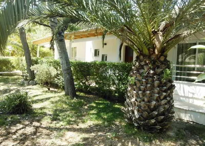 Soller Garden Hotel Puerto de Sóller