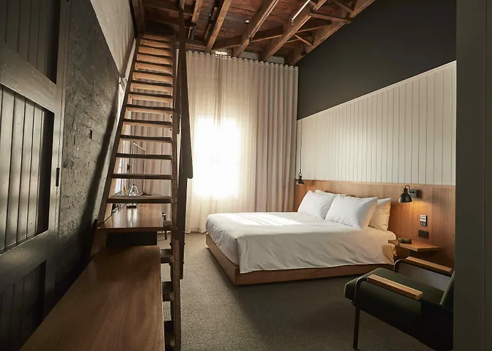 The Premier Mill Hotel Katanning
