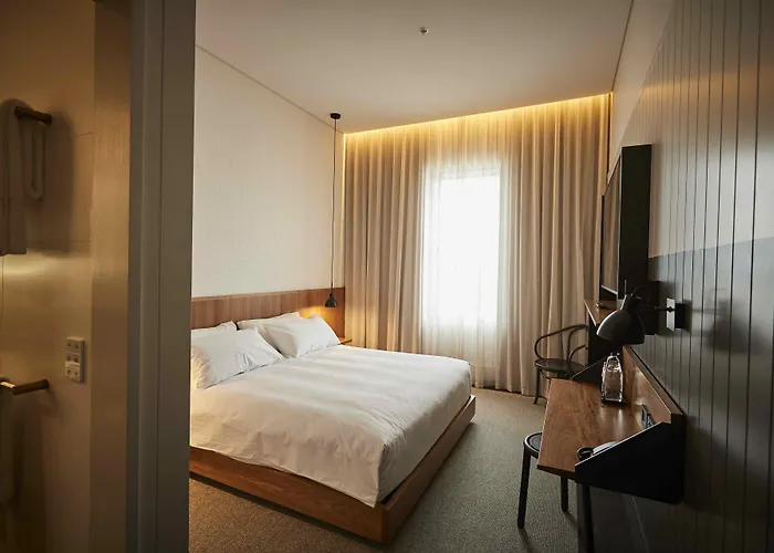 The Premier Mill Hotel Katanning