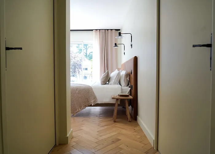 Hotel Le Mouton Bleu Talloires
