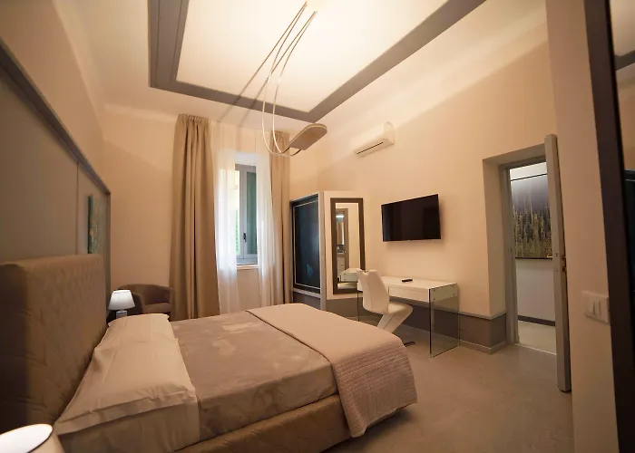 Imhome - Cadorna House Milan