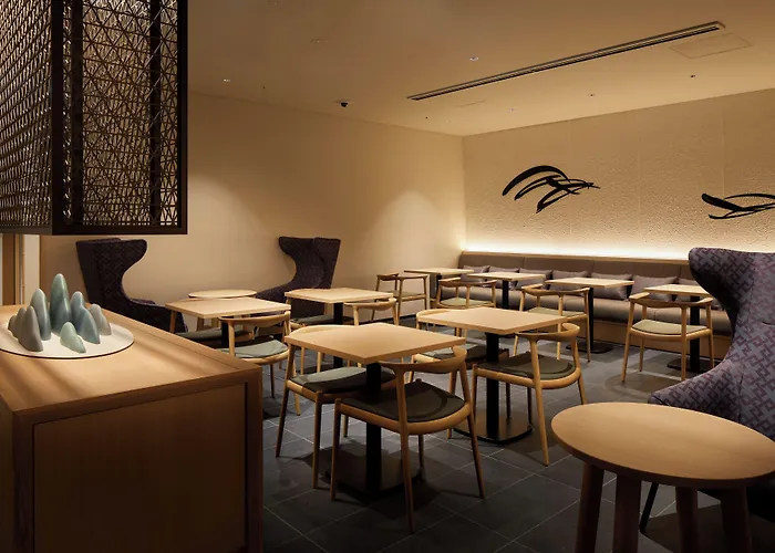 Hotel Agora Kyoto Karasuma