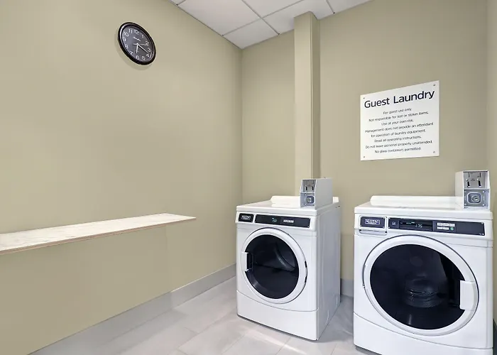 Holiday Inn Express & Suites - Port Elgin