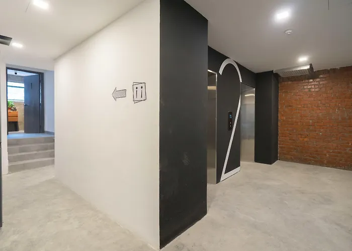 Z Hotel Johor Bahru
