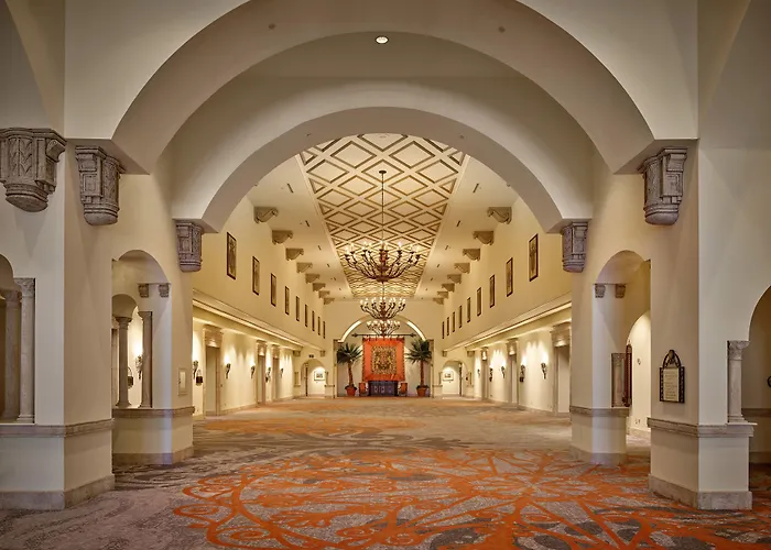 Yacht Club At The Boca Raton Adults-Only Hotel