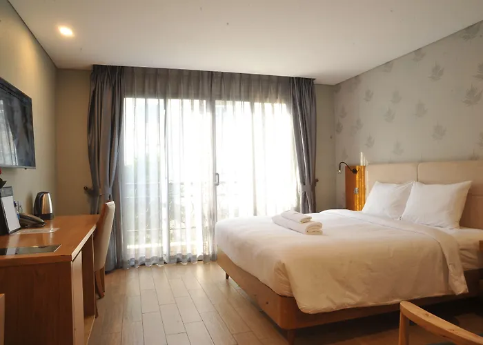 Imperial Saigon Hotel Ho Chi Minh City