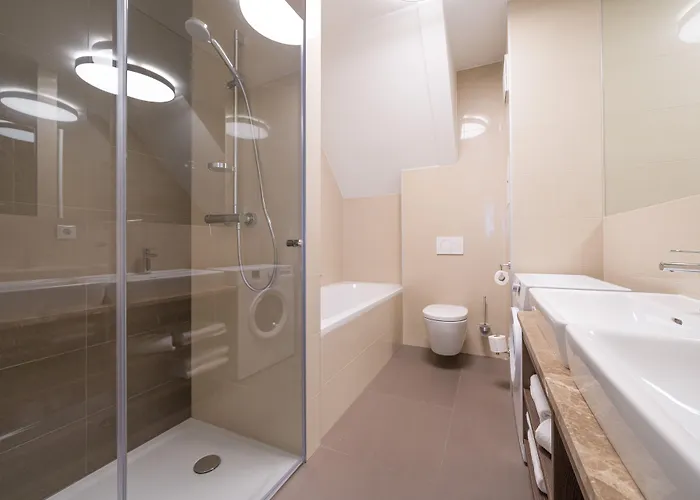 Myapartments Wien