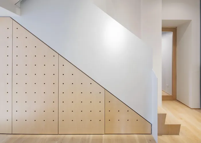 The Radical Hotel Roma