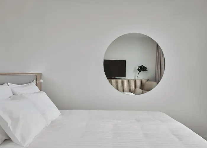 Original Sokos Hotel Tripla Helsinki