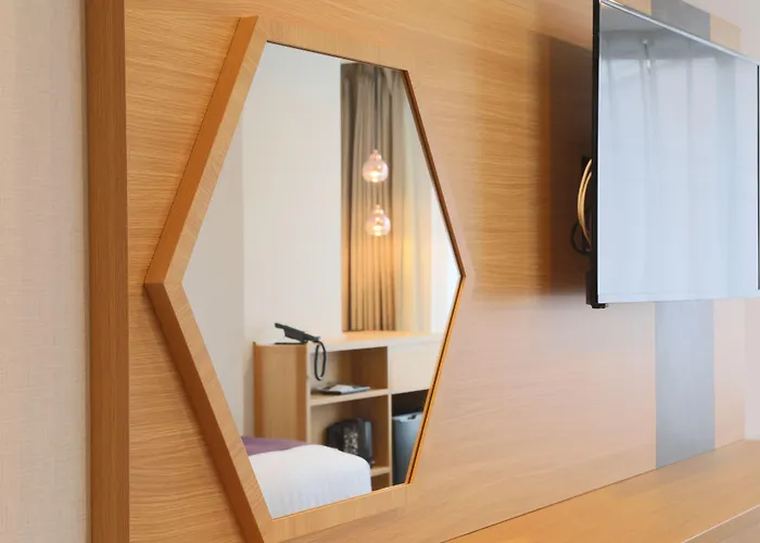 Koko Hotel Kyoto Sanjo