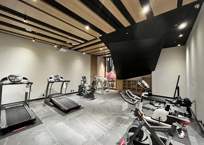 Holiday Inn Express Chiayi By Ihg