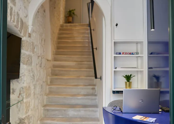 Bota Palace Dubrovnik