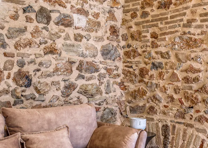 Philia Boutique Hotel Athens