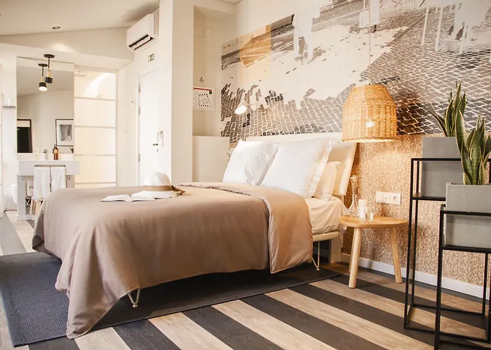 Select Liberdade Hotel Lisbon