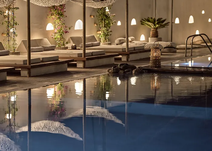 Gardelli Resort Laganas
