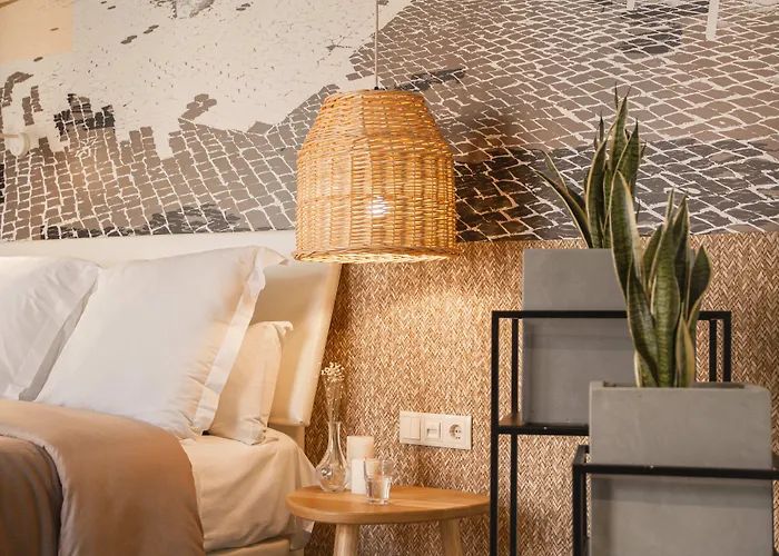 Hotel Select Liberdade Lissabon