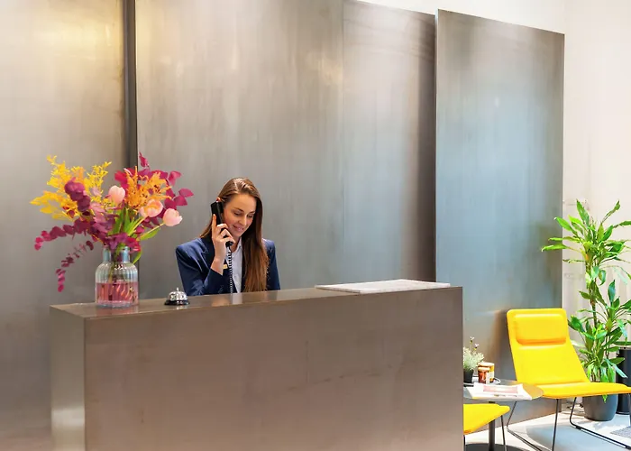 Manda Heritage Hotel Zagreb