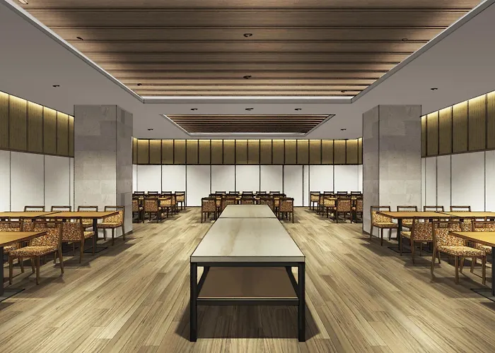Hotel Emion Kioto