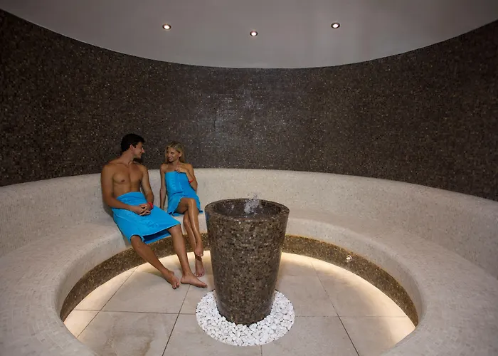 Villa Chinka By Astor Garden Hotel - Adults Only Saints Constantine and Helena