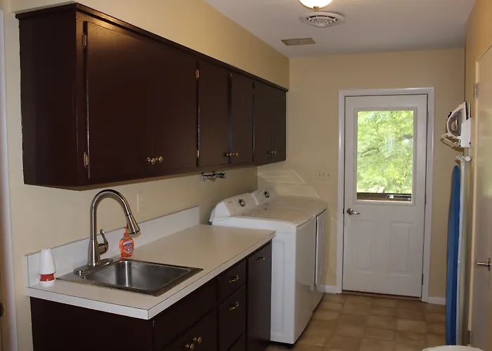 Rivertown Inn Gladwin