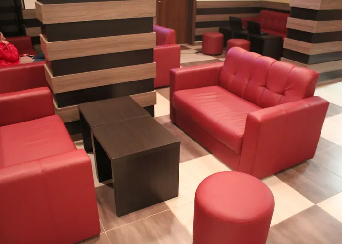 Borovets Green Hotel