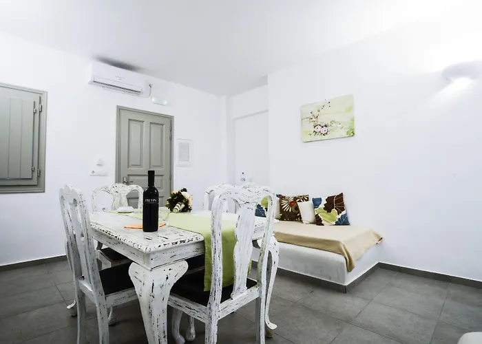 The Last Sunbeam - Adults Only Fira 