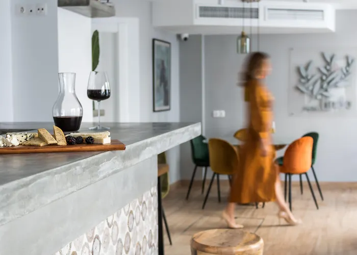 Linda Boutique Hotel Marbella