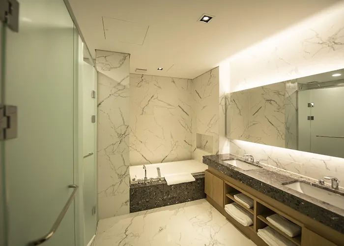 J One Hotel Cheongju