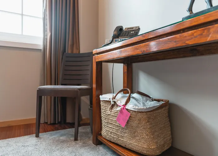 Guest House Douro Porto