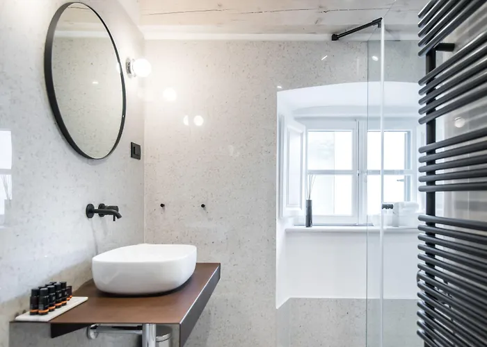 Villa 5Db Dubrovnik