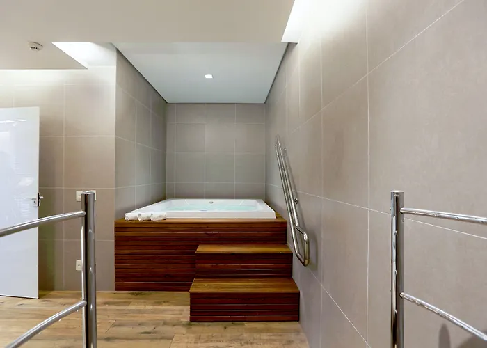 Comfort Hotel Guarulhos Aeroporto