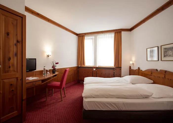 Steichele Hotel & Weinrestaurant Nuremberg