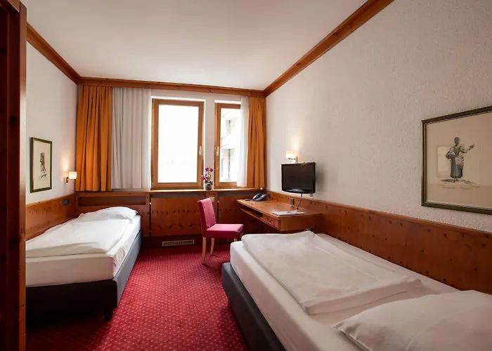 Steichele Hotel & Weinrestaurant Nuremberg