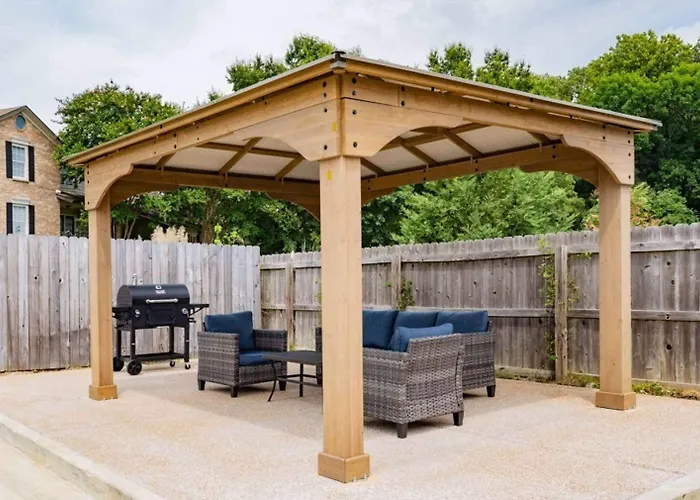 Days Inn & Suites By Wyndham Horn Lake - Memphis Graceland